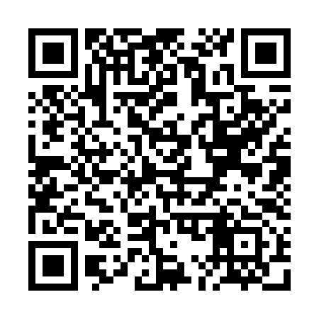 QR code for RM3793