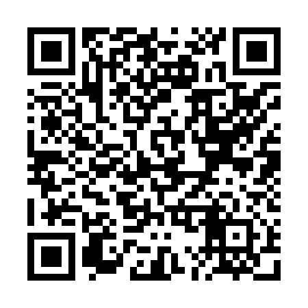 QR code for RM3812