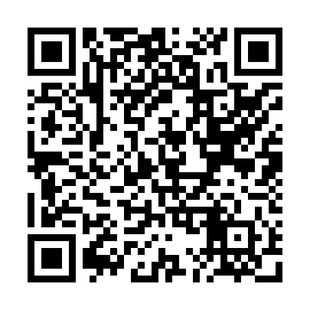 QR code for RM3840