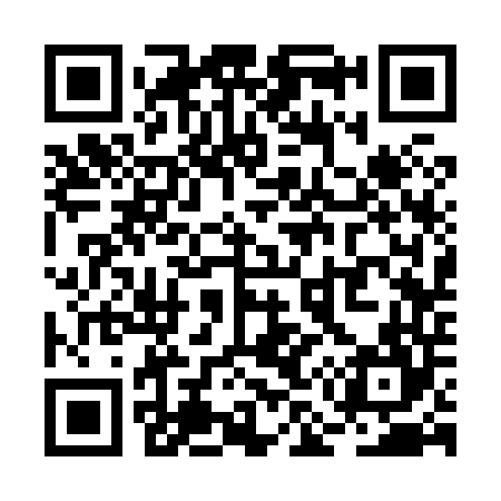 QR code for RM3844