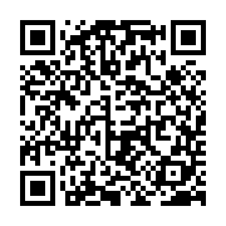 QR code for RM3848