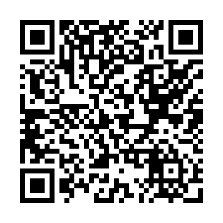 QR code for RM3855
