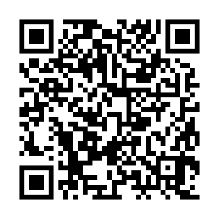 QR code for RM3882