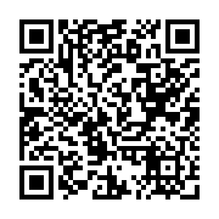 QR code for RM3909