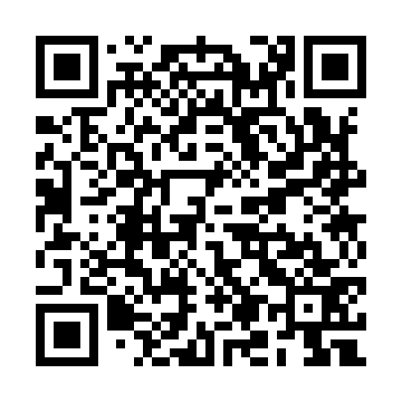 QR code for RM3973