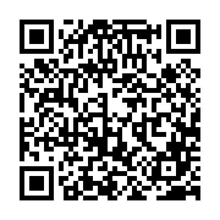 QR code for RM4046