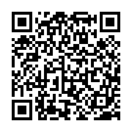 QR code for RM4053