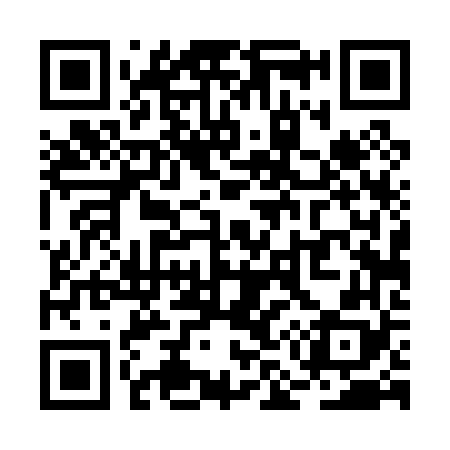 QR code for RM4068