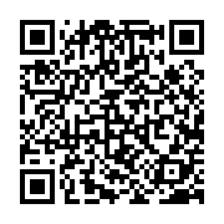 QR code for RM4108