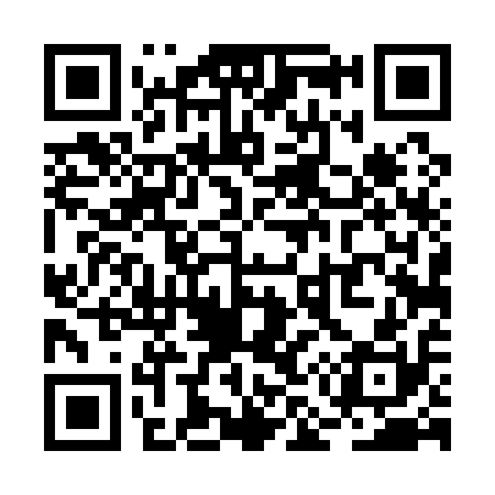 QR code for RM4110