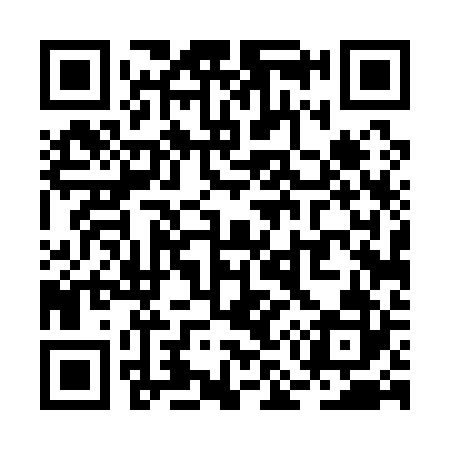 QR code for RM4122