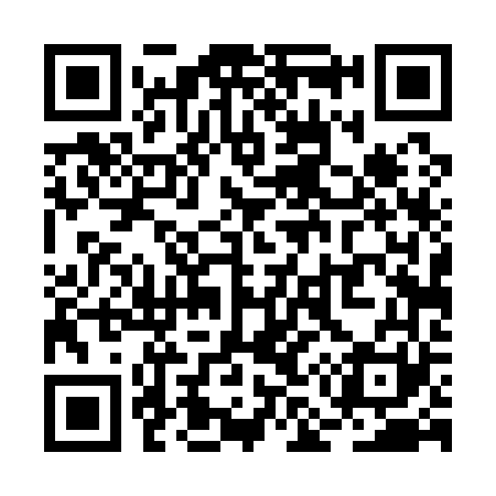 QR code for RM4161