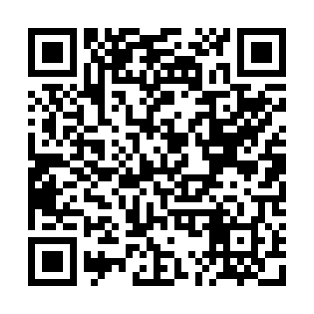 QR code for RM4208