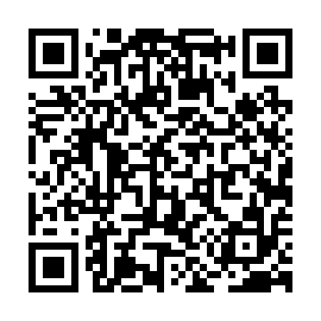 QR code for RM4212