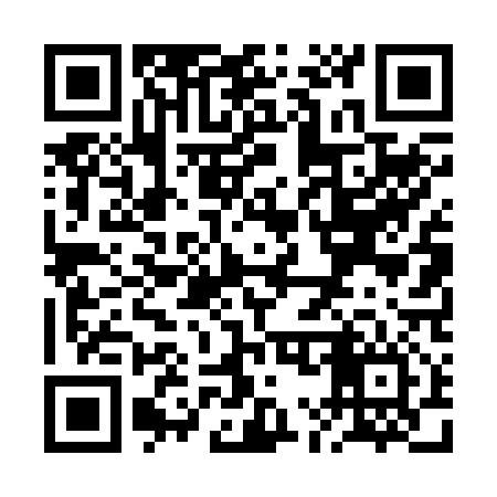 QR code for RM4216