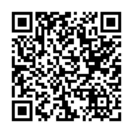 QR code for RM4235