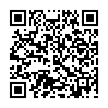 QR code for RM4267