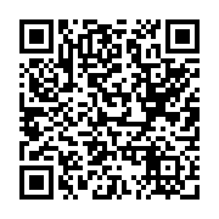 QR code for RM4271