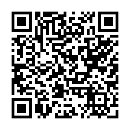 QR code for RM4281