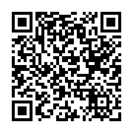 QR code for RM4346