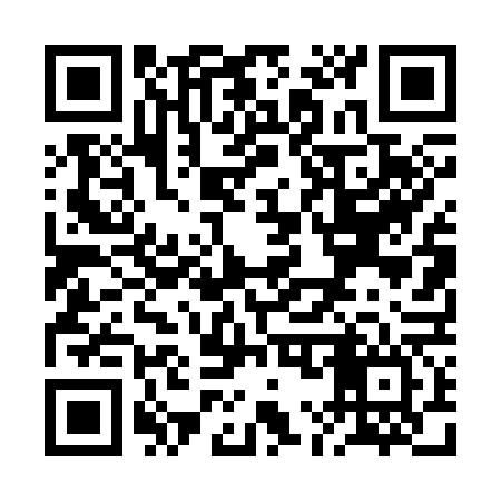 QR code for RM4366