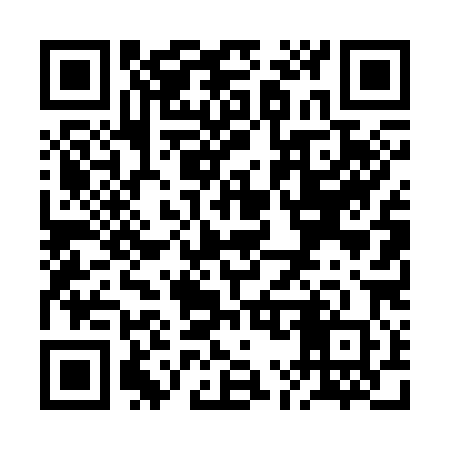 QR code for RM4380