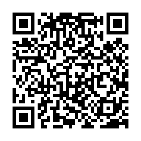 QR code for RM4431