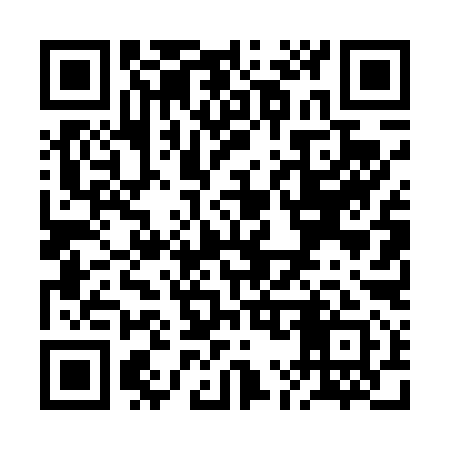 QR code for RM4491