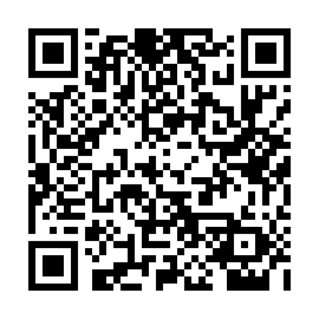 QR code for RM4509