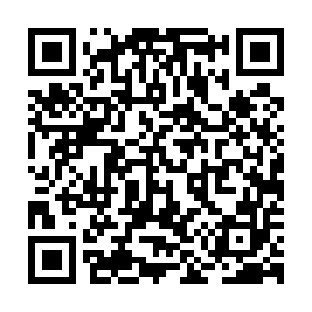QR code for RM4552