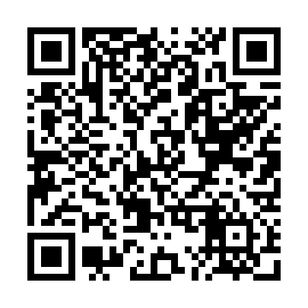 QR code for RM4634