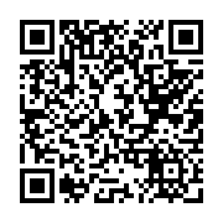 QR code for RM4677