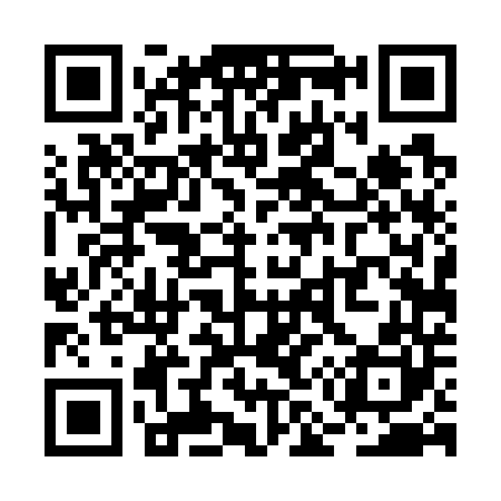 QR code for RM4740