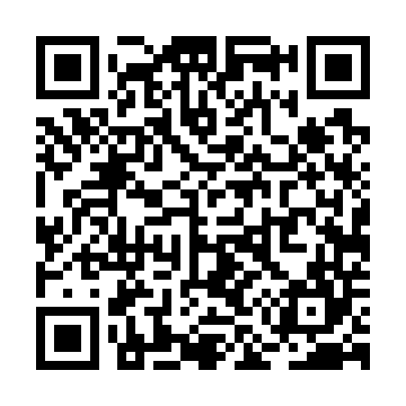 QR code for RM4744
