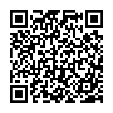 QR code for RM4767