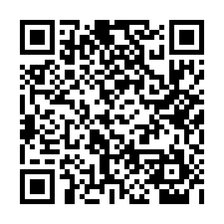 QR code for RM4797