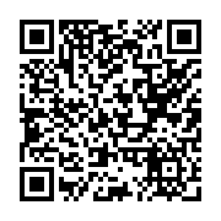 QR code for RM4807