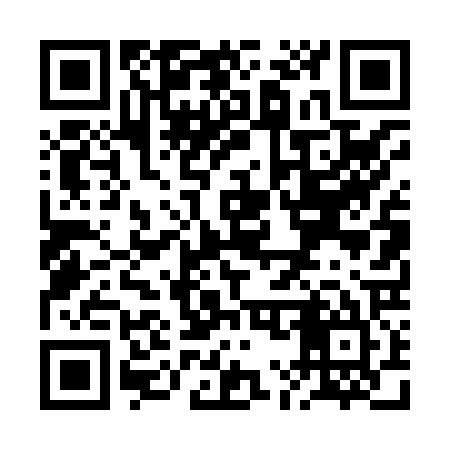 QR code for RM4825