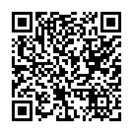 QR code for RM4837