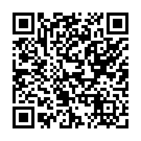 QR code for RM4842