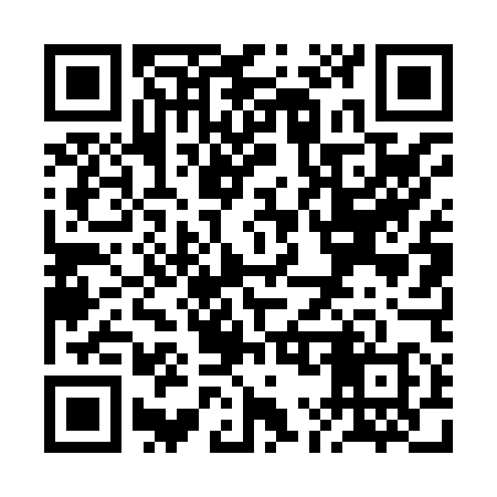 QR code for RM4858