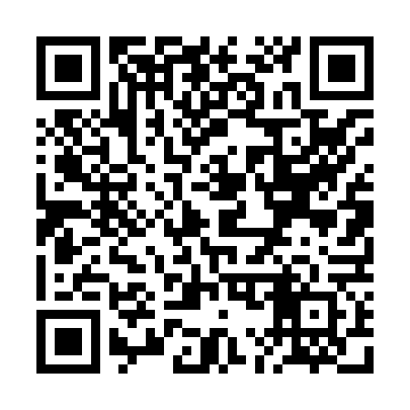 QR code for RM4862