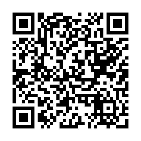 QR code for RM4904