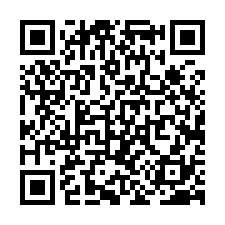QR code for RM4930