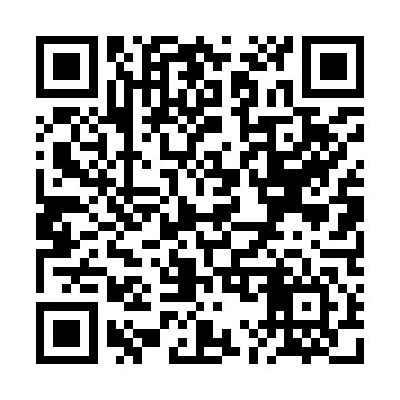QR code for RM4946