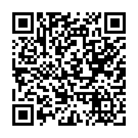 QR code for RM4965