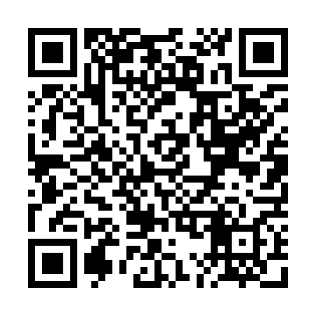 QR code for RM4968