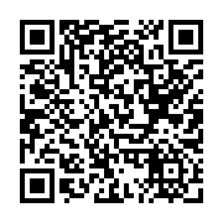 QR code for RM4997