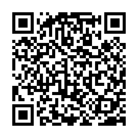 QR code for RM5009
