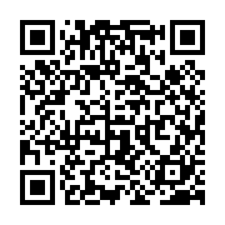 QR code for RM5020